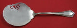 Hepplewhite by Reed and Barton Sterling Silver Tomato Server Original 8 1/8"