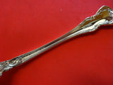 Old Master by Towle Sterling Silver Dinner Fork 7 3/4" Flatware