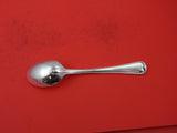 Old Italian by Buccellati Italian Sterling Silver Place Soup Spoon 6 3/4"