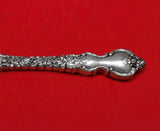Du Barry by International Sterling Silver Brunch Serving Set 5pc HH WS Custom