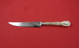 Mythologique by Gorham Sterling Silver Steak Knife Original HHWS 9 3/4"
