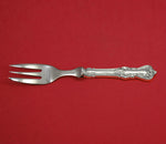 Marlborough by Reed and Barton Sterling Silver Caviar Fork HHWS 6 1/4" Custom
