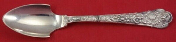 Cluny by Gorham Sterling Silver Cheese Scoop Original Large 8" Serving Heirloom