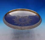 Gorham Sterling Silver Centerpiece Pedestal Bowl / Dessert Stand #270 (#3887)