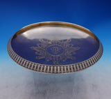 Gorham Sterling Silver Centerpiece Pedestal Bowl / Dessert Stand #270 (#3887)