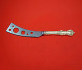 Marlborough by Reed and Barton Sterling Silver Soft Cheese Knife Pcd 7" Custom