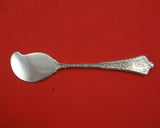 Persian by Tiffany and Co Sterling Silver Pate Knife Original 5" Silverware