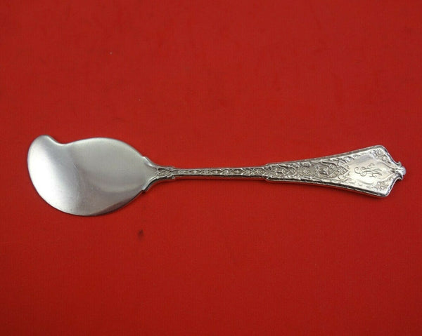 Persian by Tiffany and Co Sterling Silver Pate Knife Original 5" Silverware