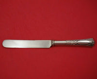 Dresden by International Sterling Silver Regular Knife Blunt SP Blade 8 7/8"