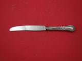 Emperatriz by Pesa Mexican Sterling Silver Regular Knife french 8 5/8"