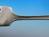 D'Orleans by Towle Sterling Silver Dinner Size Place Setting(s) 4-Piece