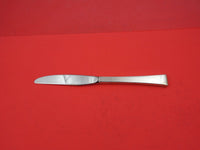 Diadem by Reed and Barton Sterling Silver Regular Knife modern unused 8 3/4"
