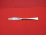 Diadem by Reed and Barton Sterling Silver Regular Knife modern unused 8 3/4"