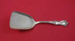 Marlborough by Reed and Barton Sterling Silver Nut Spoon Shovel 4 3/4"