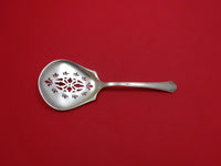 Lady Mary by Towle Sterling Silver Tomato Server 7 3/8"