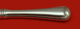 Old French By Gorham Sterling Silver Regular Knife Old French 8 5/8" Flatware