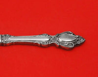 Lasting Grace by Lunt Sterling Silver Ham Slice Hollow Handle WS 11 1/2" Custom