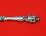 Lasting Grace by Lunt Sterling Silver Ham Slice Hollow Handle WS 11 1/2" Custom