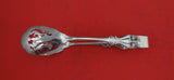 Old Colonial by Towle Sterling Silver Ice Tong 7 1/4"