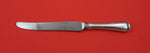 Old French by Gorham Sterling Silver Regular Knife New French 8 3/4"