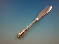 Shenandoah by Wallace Sterling Silver Flatware Set for 8 Service 46 pieces