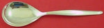 Contour by Towle Sterling Silver Berry Spoon 9 1/2" Serving Spoon