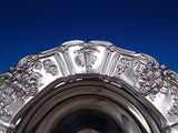 Francis I by Reed and Barton Sterling Silver Compote Raised #X566 (#7777)