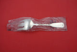 Eighteen Ten 1810 by International Sterling Silver Cold Meat Fork 8 1/2" New