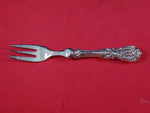 Francis I by Reed & Barton Sterling Silver Caviar Fork 3tine HHWS 6 1/4" Custom