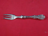 Francis I by Reed & Barton Sterling Silver Caviar Fork 3tine HHWS 6 1/4" Custom