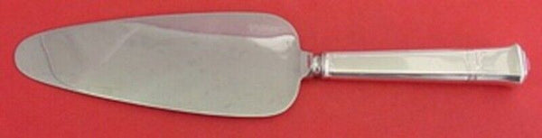 Windham by Tiffany & Co. Sterling Silver Cake Server WS 10"