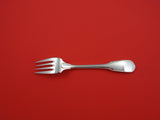 Germain by Cardeilhac Sterling Silver Salad Fork 6 1/2"