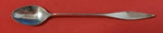 Lark by Reed and Barton Sterling Silver Infant Feeding Spoon Original 5 7/8"