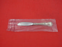 Buckingham by Gorham Sterling Silver Butter Spreader HH Modern 6" New