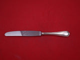Georgian Plain by Birks Sterling Silver Regular Knife modern 8 3/4"