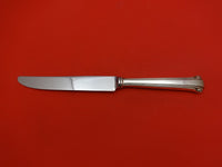 Cotillion by Reed and Barton Sterling Silver Regular Knife 9" Flatware