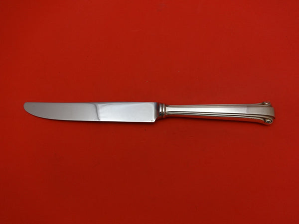 Cotillion by Reed and Barton Sterling Silver Regular Knife 9" Flatware