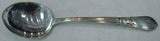 Troubadour by Frank Whiting Sterling Silver Cream Soup Spoon 6 3/8"