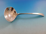 Dimension by Reed & Barton Sterling Silver Flatware Service for 8 Set 46 pcs