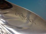 Dolphin by Tiffany and Co Sterling Silver Ice Cream Server 12" Serving