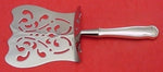 Dolores by Shreve Sterling Silver Asparagus Server Hooded HHWS Custom 9"