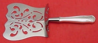 Dolores by Shreve Sterling Silver Asparagus Server Hooded HHWS Custom 9"