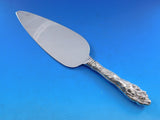 Love Disarmed by Reed & Barton Sterling Silver Flatware Set Service 40 pc Dinner