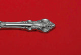 El Grandee by Towle Sterling Silver Thanksgiving Serving Set 5pc HH WS Custom