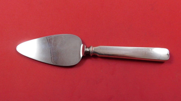 Christina by Gorham Sterling Silver Cheese Server Original 6 1/2" Vintage
