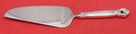 Monte Cristo by Towle Sterling Silver Pie Server HHWS  10 7/8"