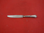 Louis XVI by Bruckmann and Sohne German Sterling Silver Dessert Knife HH WS 7"