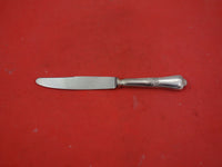 Louis XVI by Bruckmann and Sohne German Sterling Silver Dessert Knife HH WS 7"