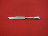 Louis XVI by Bruckmann and Sohne German Sterling Silver Dessert Knife HH WS 7"