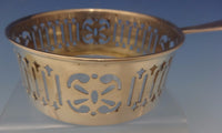 Winchester by Shreve Sterling Silver Ramekin Cup Holder #3001 (#0730)